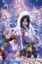 Theory Of Magic Teaser EBAS Risque Nude Holiday Cover LTD to 150